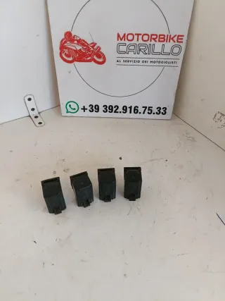 Relè MV Agusta Brutale 920 990 1090