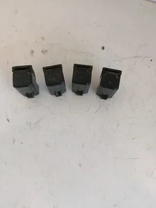 Relè MV Agusta Brutale 920 990 1090