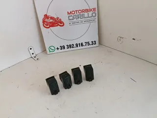 Relè MV Agusta Brutale 920 990 1090