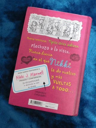 Literatura infantil / juvenil