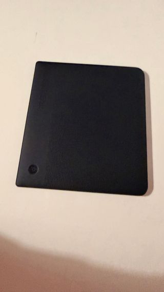 Kobo Libra Colour 7 E Ink Kaleido 3