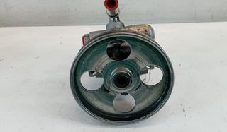 Bomba dirección citroen 1129524 9659820880 xsara