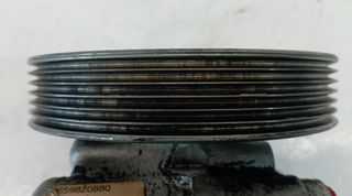 Bomba dirección citroen 1129524 9659820880 xsara