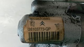 Bomba dirección citroen 1129524 9659820880 xsara