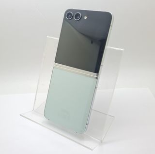 Smartphone SAMSUNG Galaxy Z Flip5 512GB 8GB Menta