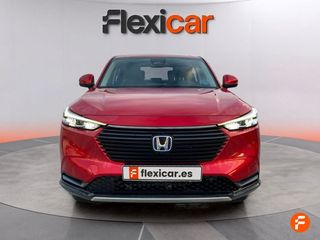 Honda HR-V 1.5 i-MMD Advance 4x2