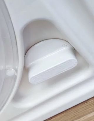 Pomo claraboya caravana autocaravana camper