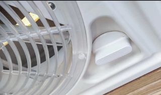 Pomo claraboya caravana autocaravana camper