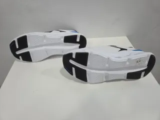 Skechers Slip-ins Glide-Step Altus 41