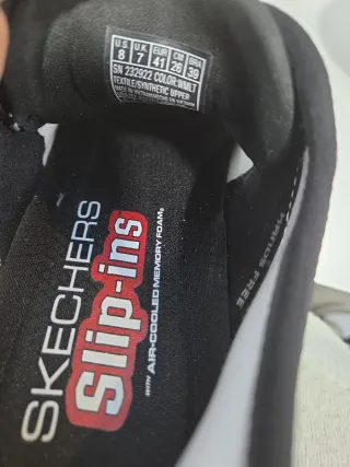 Skechers Slip-ins Glide-Step Altus 41