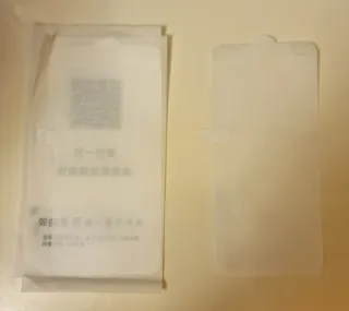 Samsung Galaxy S10 Plus