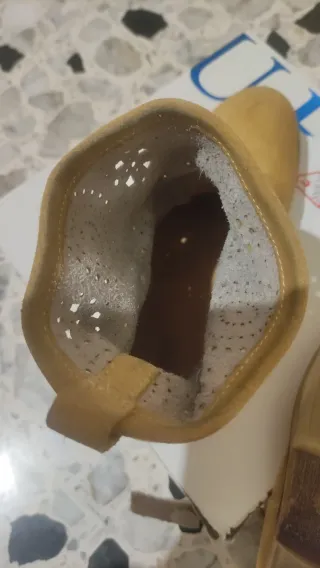 Stivaletti Guess Donna