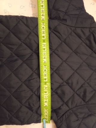 Bloques de construcción y tren infantil