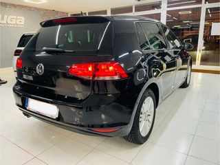 ⭕️VW GOLF 2.0 TDI Sport, potente y equipado 🚗✨