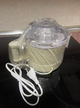 Exprimidor Saivod EXB-25 0.5L