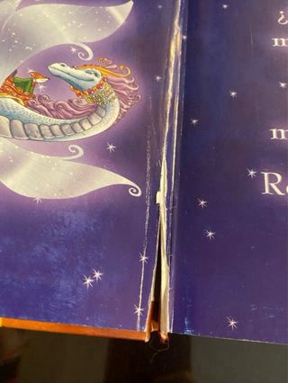 Lote 11 libros Geronimo Stilton