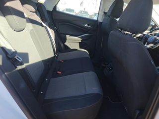 Grandland - DESDE 286€/MES ¡SIN PAGAR ENTRADA!