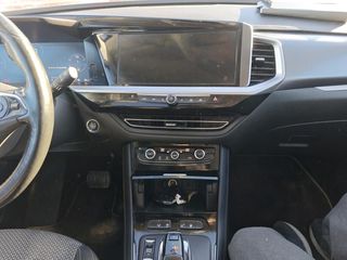 Grandland - DESDE 286€/MES ¡SIN PAGAR ENTRADA!