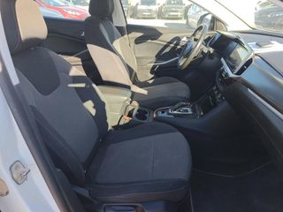 Grandland - DESDE 286€/MES ¡SIN PAGAR ENTRADA!