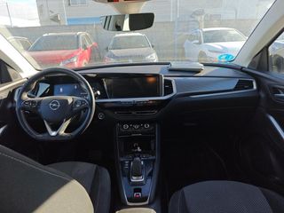 Grandland - DESDE 286€/MES ¡SIN PAGAR ENTRADA!