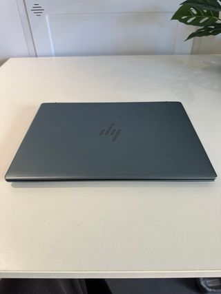 HP Pavilion 14" Plus | i7 Ultra | 32GB | 2.8k