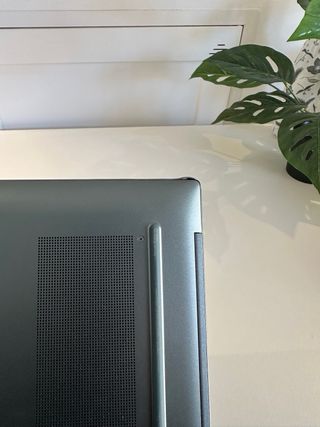 HP Pavilion 14" Plus | i7 Ultra | 32GB | 2.8k