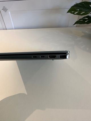 HP Pavilion 14" Plus | i7 Ultra | 32GB | 2.8k