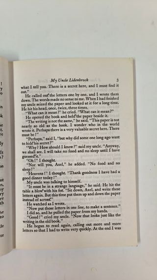 Dr Jekyll and Mr Hyde