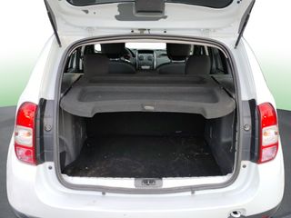 Dacia Duster Ambiance 1.6 4x2 84 kW (115 CV)