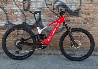 Mondraker Crafty Carbon R Todas las tallas!