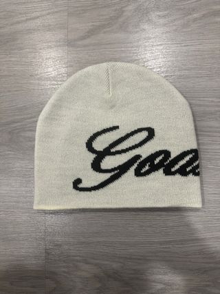 Gorro Fake Gods