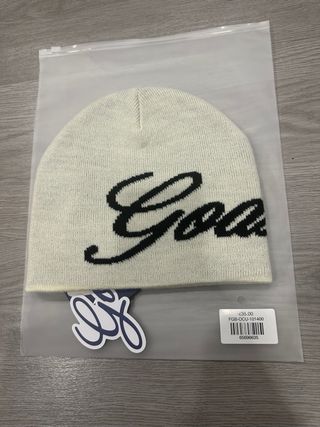 Gorro Fake Gods