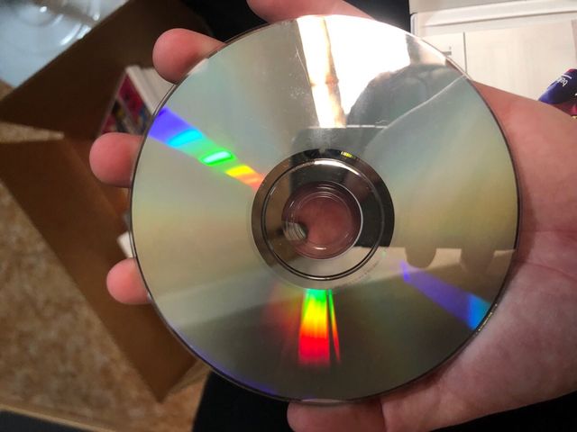 FIFA 16 Legacy Edition Wii