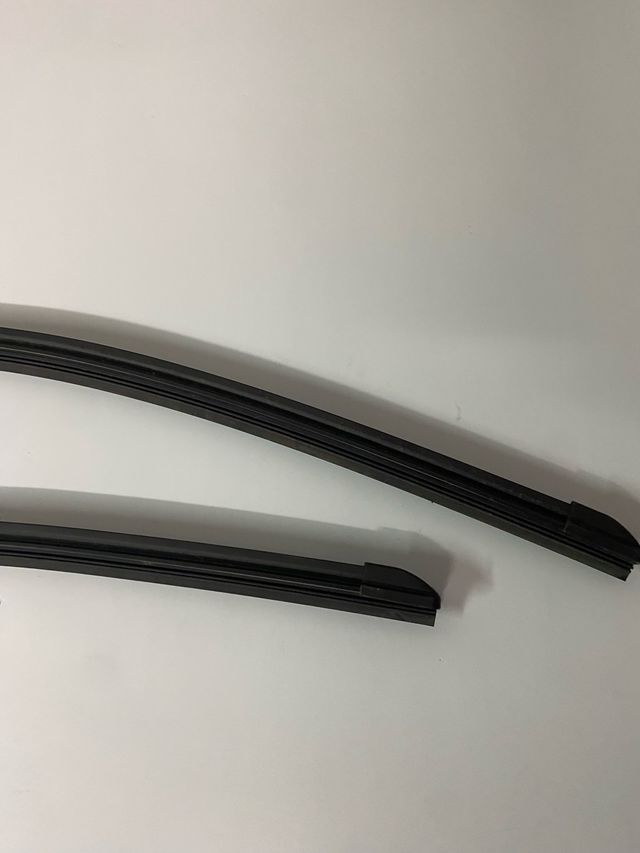 Bosch AeroTwin A206S escobillas limpiaparabrisas