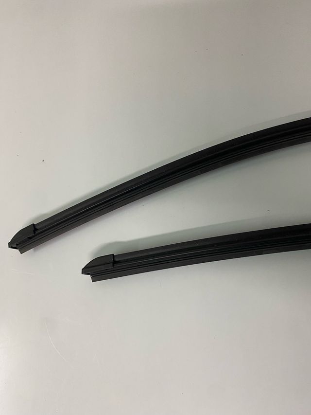 Bosch AeroTwin A206S escobillas limpiaparabrisas