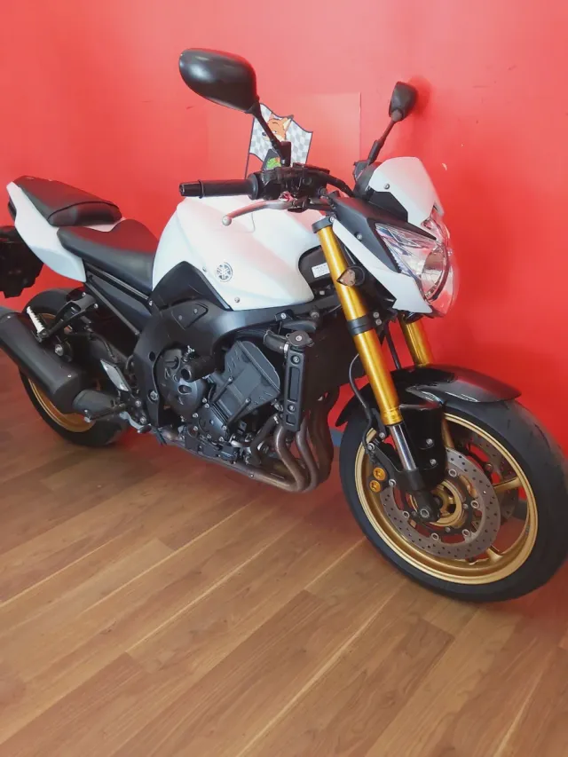 Semana BLACK FRIDAY CAMBIO DE nombre incluido