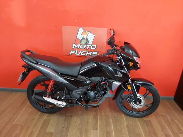 Semana BLACK FRIDAY CAMBIO DE nombre incluido