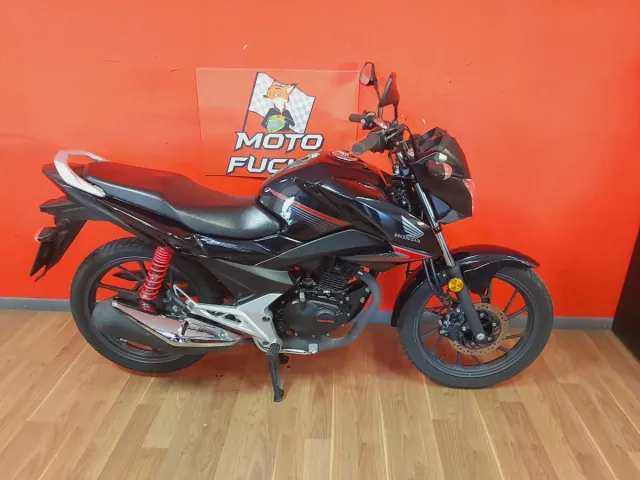 Semana BLACK FRIDAY CAMBIO DE nombre incluido