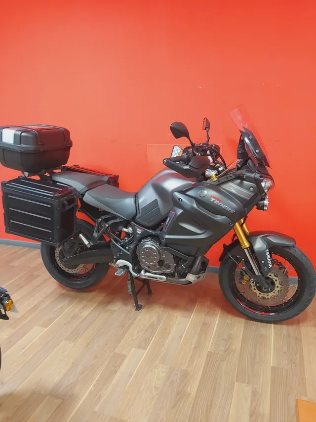 Semana BLACK FRIDAY CAMBIO DE nombre incluido