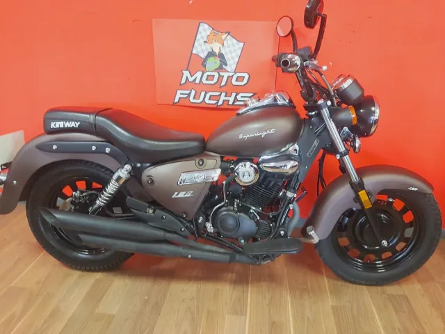 Semana BLACK FRIDAY CAMBIO DE nombre incluido