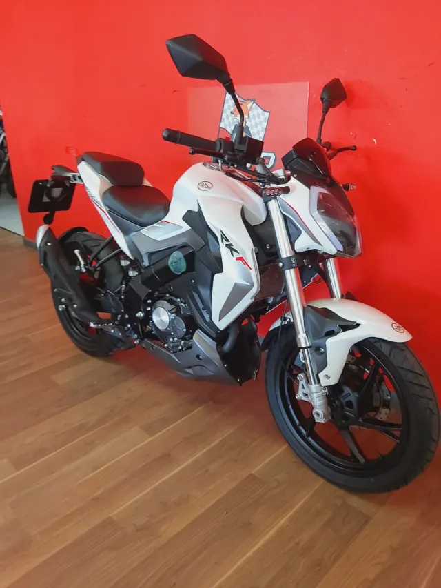 Semana BLACK FRIDAY CAMBIO DE nombre incluido