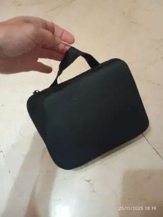 Coche radiocontrol 1:64