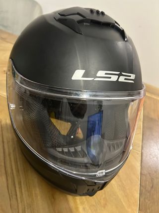 Urge venta Rieju MRT 50 Pro SM Black Series 2562KM