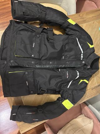 Urge venta Rieju MRT 50 Pro SM Black Series 2562KM