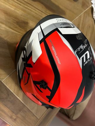 Urge venta Rieju MRT 50 Pro SM Black Series 2562KM