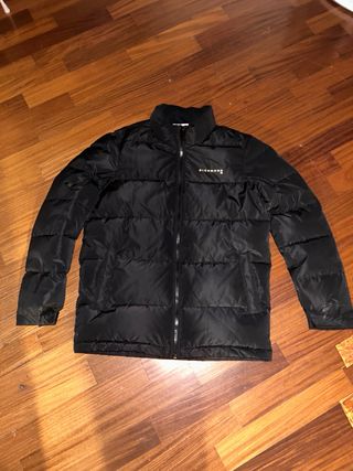 giacchetto richmond mai usato perfette condizioni