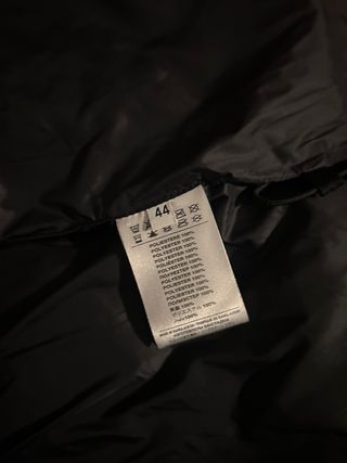 giacchetto richmond mai usato perfette condizioni