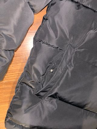 giacchetto richmond mai usato perfette condizioni