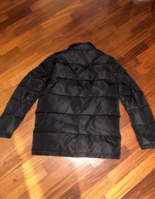 giacchetto richmond mai usato perfette condizioni