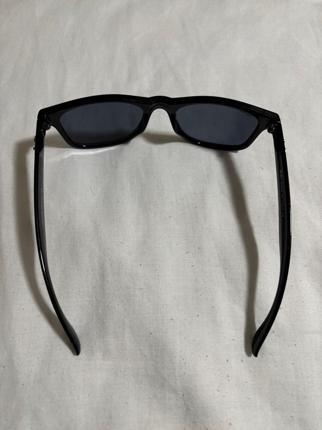 Gafas de Sol Ray-Ban Negras